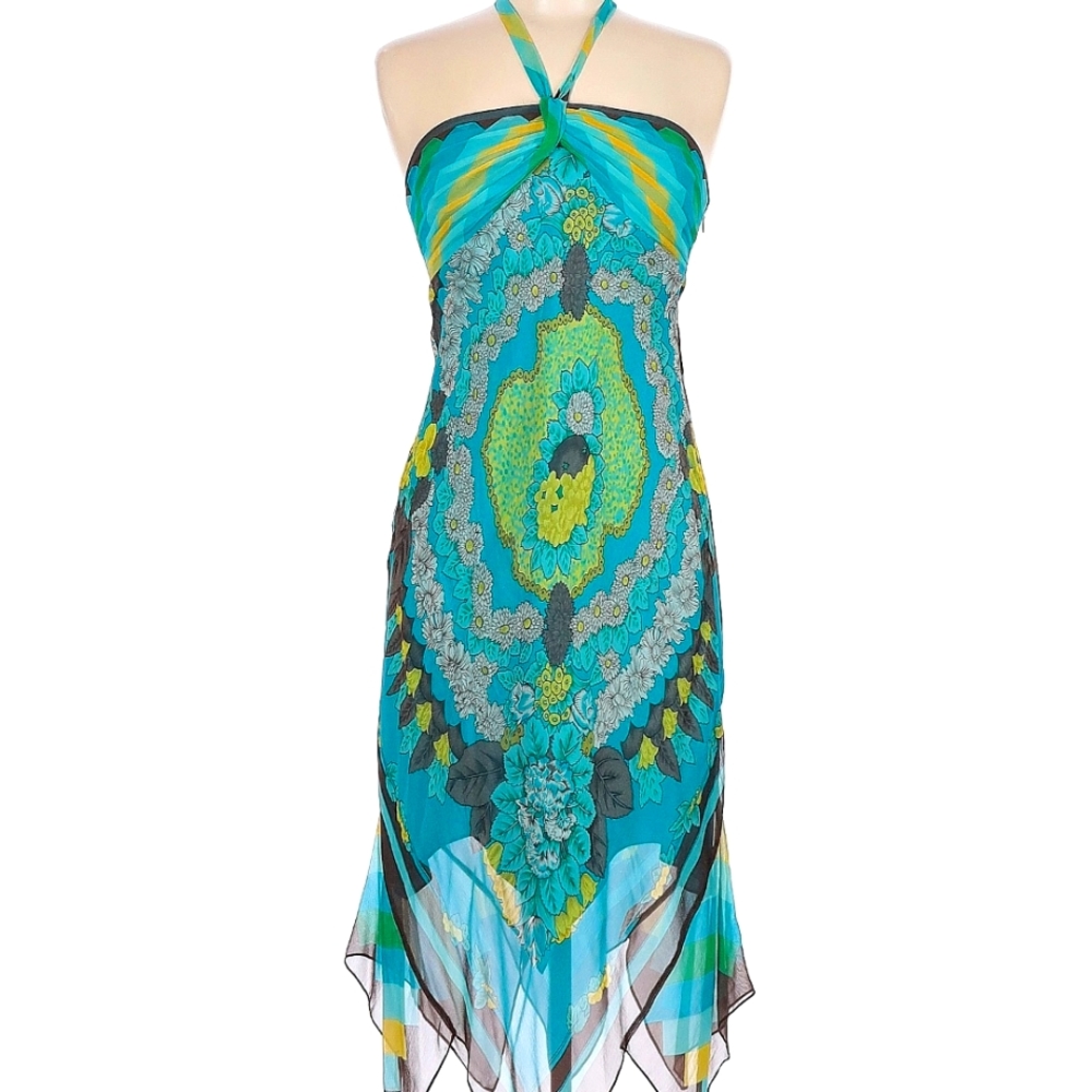 Sundress